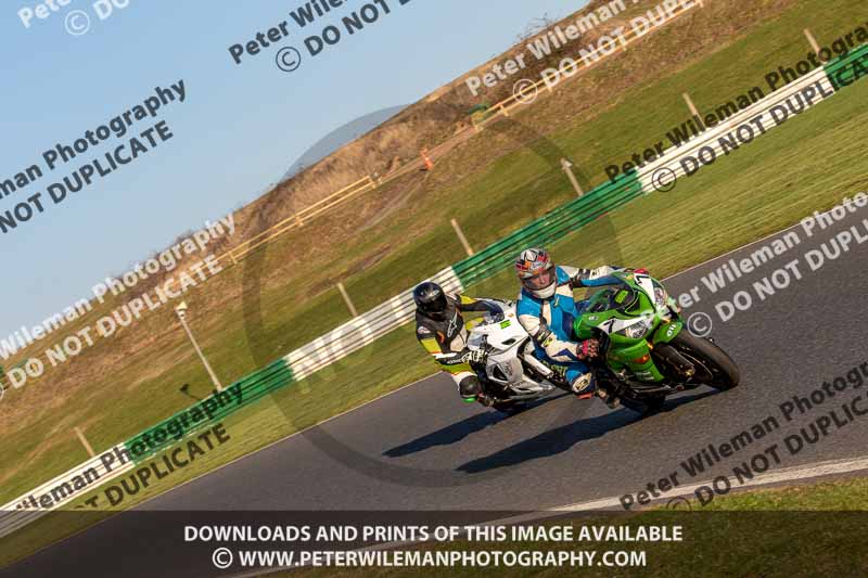 PJM Wedding Photography;enduro digital images;event digital images;eventdigitalimages;mallory park;mallory park photographs;mallory park trackday;mallory park trackday photographs;no limits trackdays;peter wileman photography;racing digital images;trackday digital images;trackday photos